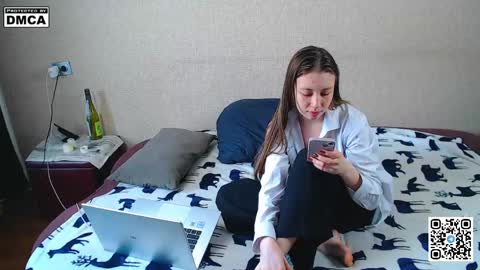 Snapshot of abramaandjenny chatting on April 2026 06:03:02 AM abramaandjenny online show from April 2026 06:03:02 AM