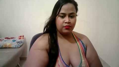 abril__ass online show from November 2025 02:38:02 PM