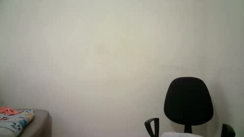 abril__ass online show from February 2026 02:44:02 PM