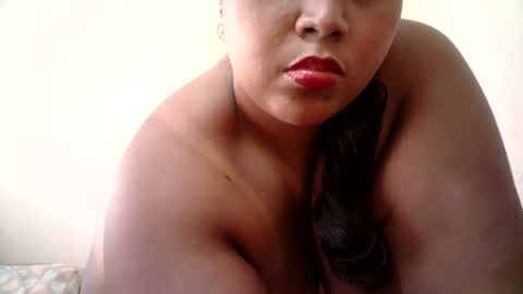 abril__ass online show from May 2026 01:49:01 PM