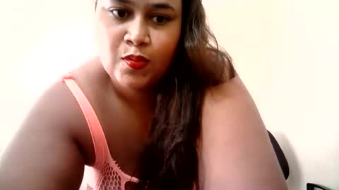 abril__ass online show from May 2026 02:01:02 PM