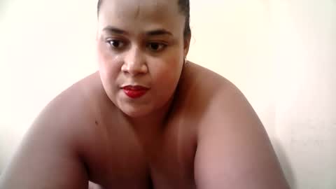 abril__ass online show from May 2026 02:10:01 PM