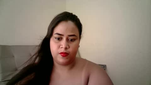 abril__ass online show from June 2026 02:08:02 PM