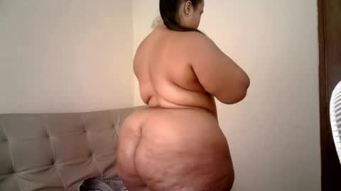 abril__ass online show from June 2026 01:53:02 PM