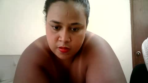 abril__ass online show from July 2026 01:48:01 PM