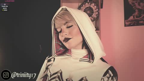 Snapshot of abril__colen chatting on December 2024 06:49:02 PM April online show from December 2024 06:49:02 PM