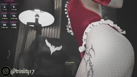 Snapshot of abril__colen chatting on December 2024 02:57:01 AM April online show from December 2024 02:57:01 AM