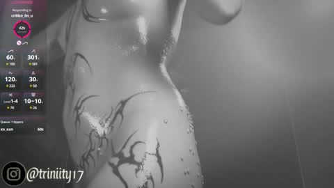 Snapshot of abril__colen chatting on January 2025 05:11:02 AM April online show from January 2025 05:11:02 AM