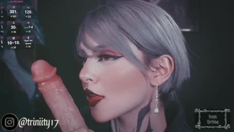 Snapshot of abril__colen chatting on January 2025 09:57:01 PM April online show from January 2025 09:57:01 PM