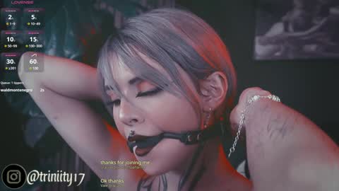 Snapshot of abril__colen chatting on January 2025 02:20:02 AM April online show from January 2025 02:20:02 AM