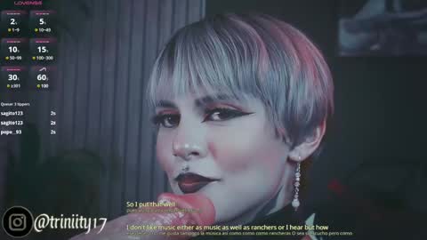 Snapshot of abril__colen chatting on February 2025 04:30:02 AM April online show from February 2025 04:30:02 AM