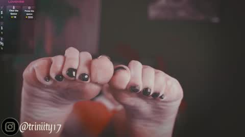 Snapshot of abril__colen chatting on February 2025 06:15:02 PM April online show from February 2025 06:15:02 PM