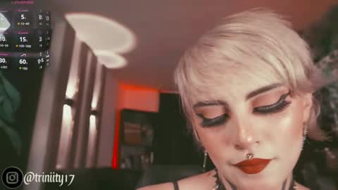 Snapshot of abril__colen chatting on September 2025 02:33:02 AM April online show from September 2025 02:33:02 AM