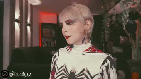 Snapshot of abril__colen chatting on September 2025 02:11:01 AM April online show from September 2025 02:11:01 AM