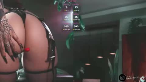 Snapshot of abril__colen chatting on February 2026 04:05:02 AM April online show from February 2026 04:05:02 AM