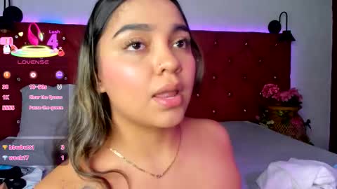 abril_gomez_11 online show from November 2025 10:11:02 PM