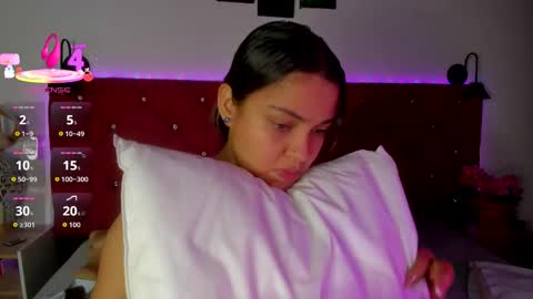 abril_gomez_11 online show from January 2026 07:50:02 PM