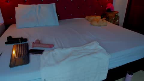 abril_gomez_11 online show from February 2026 09:40:02 PM