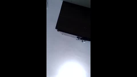 abril_gomez_11 online show from February 2026 06:48:01 PM