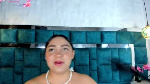 abril_gomez_11 online show from May 2026 08:04:02 PM