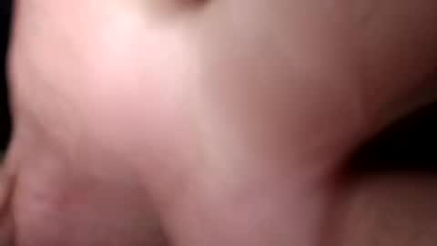 abril_lara online show from July 2026 02:53:02 AM