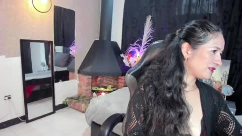 Abril online show from June 2026 05:15:02 PM