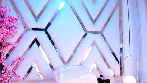 Snapshot of abrilcooper1 chatting on October 2025 05:49:02 AM Abril Cooper online show from October 2025 05:49:02 AM