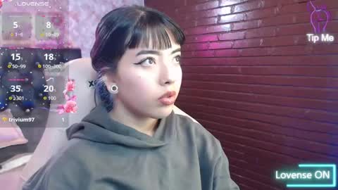 Snapshot of abrill_gp chatting on May 2026 11:59:01 AM abrill_gp online show from May 2026 11:59:01 AM