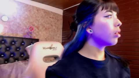 Snapshot of abrill_gp chatting on May 2026 11:18:02 AM abrill_gp online show from May 2026 11:18:02 AM