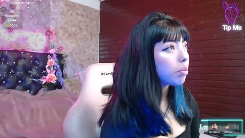 Snapshot of abrill_gp chatting on May 2026 12:01:01 PM abrill_gp online show from May 2026 12:01:01 PM