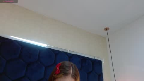 Snapshot of abrilmiller_vc chatting on October 2025 12:13:02 PM abrilmiller vc online show from October 2025 12:13:02 PM