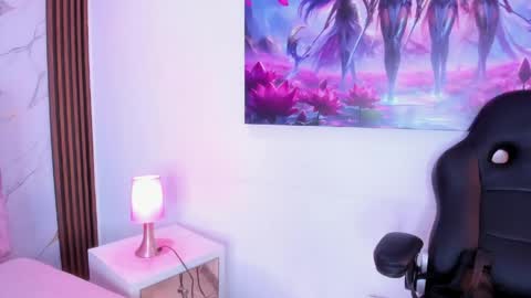 Abril online show from April 2026 11:13:01 AM