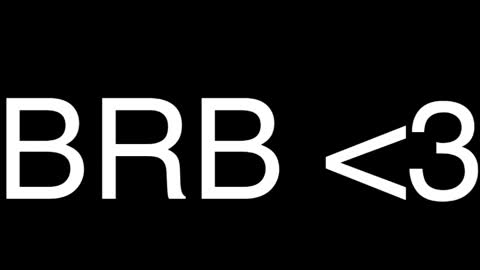 abrilsantosxo online show from April 2026 12:41:02 PM