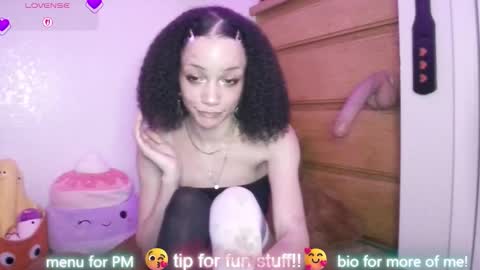 Peach online show from February 2026 05:01:01 AM