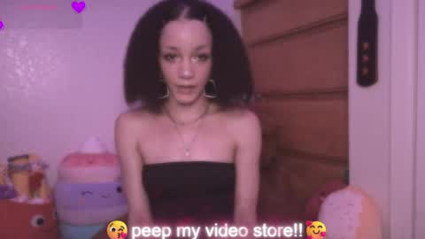 Peach online show from April 2026 03:06:01 AM