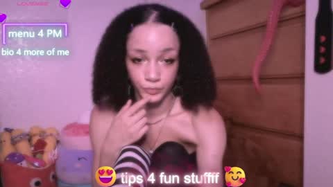 Peach online show from April 2026 03:09:01 AM