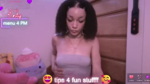Peach online show from July 2026 02:55:01 AM