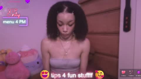 Peach online show from July 2026 03:23:01 AM
