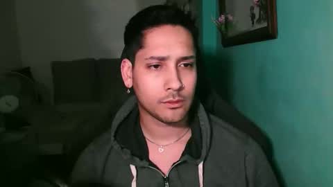 Snapshot of abruptoinusual chatting on October 2025 12:56:02 AM abruptoinusual online show from October 2025 12:56:02 AM