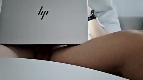 Snapshot of absg chatting on February 2026 06:39:02 AM Jake online show from February 2026 06:39:02 AM