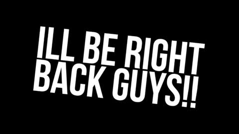 Snapshot of abslut chatting on September 2025 03:57:01 PM Nick online show from September 2025 03:57:01 PM
