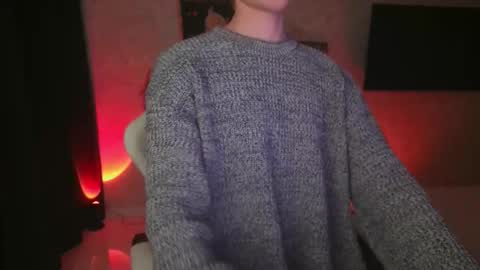 Snapshot of abslut chatting on October 2025 03:57:02 PM Nick online show from October 2025 03:57:02 PM