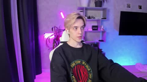 Nick online show from March 2026 01:59:02 PM