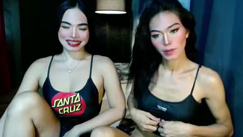 Miss Sophie online show from May 2026 03:47:01 AM