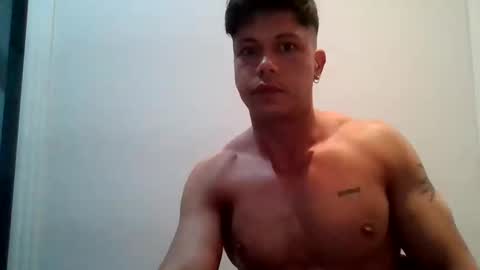 absolutwinner online show from February 2026 05:35:01 PM