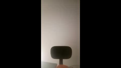 absolutwinner online show from March 2026 12:39:02 AM