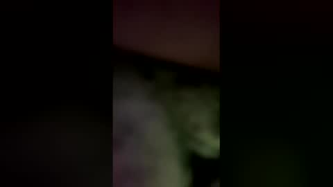 abssalazar357 online show from January 2026 09:07:02 PM