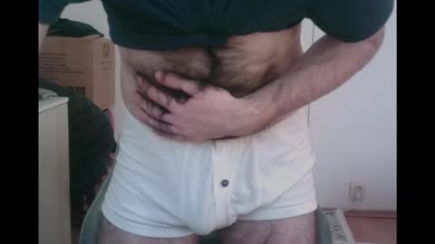 Snapshot of abstract11111 chatting on March 2026 08:20:02 AM abstract11111 online show from March 2026 08:20:02 AM