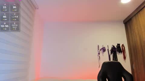 Will online show from November 2025 09:37:01 AM