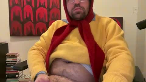 Alex online show from January 2026 05:05:01 PM